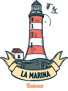 logo thumbnail favicon